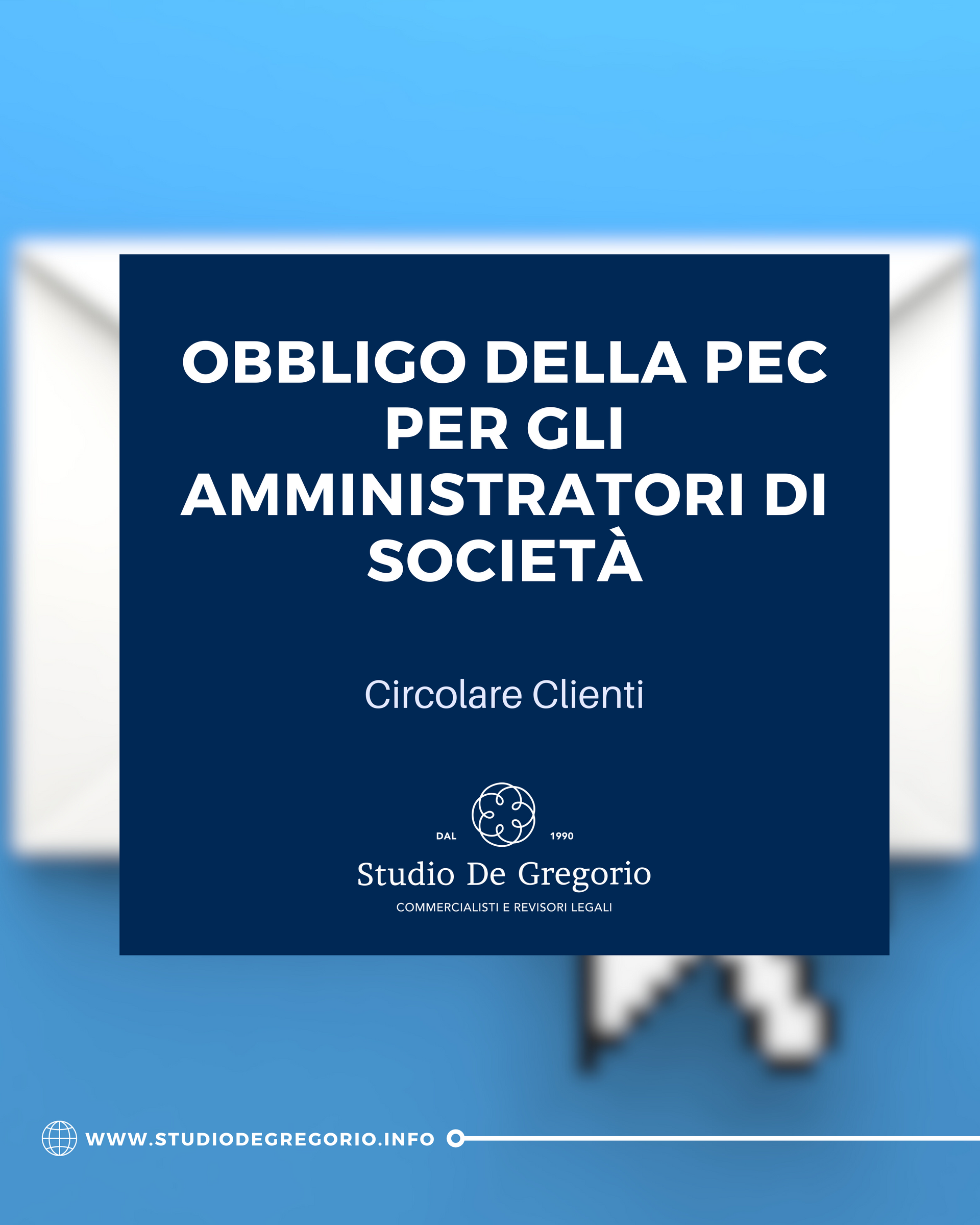 obbligo per amministratori amministratore commercialista società commercialisti pinerolo torino roma