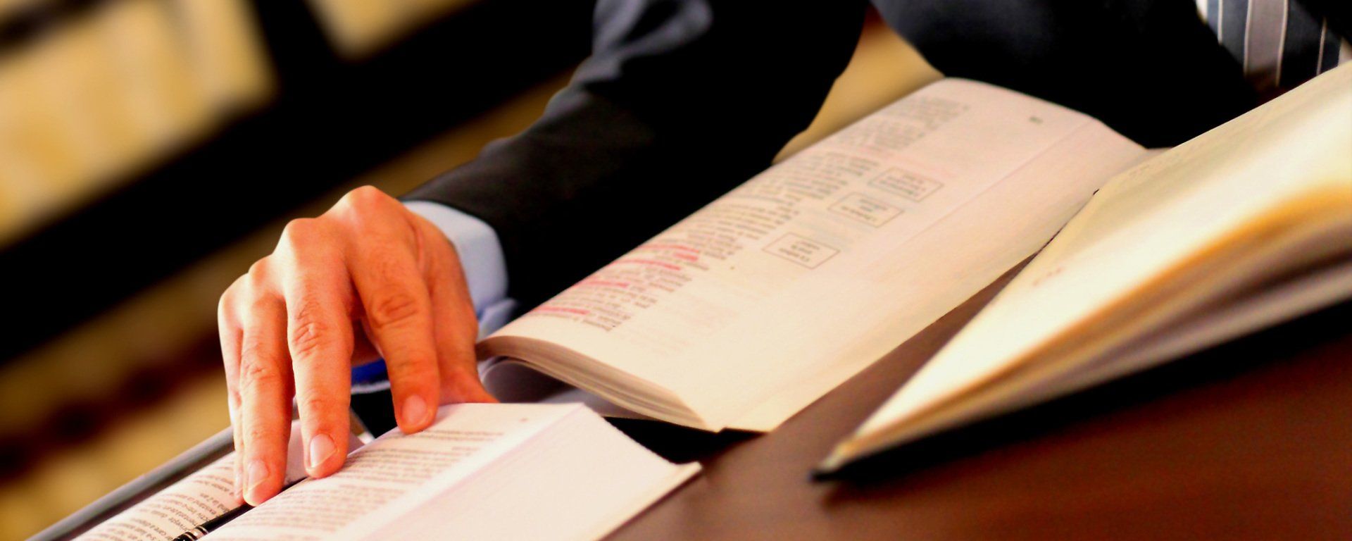 Area Diritto Societario Studio De Gregorio Pinerolo Commercialista De Gregorio Torino