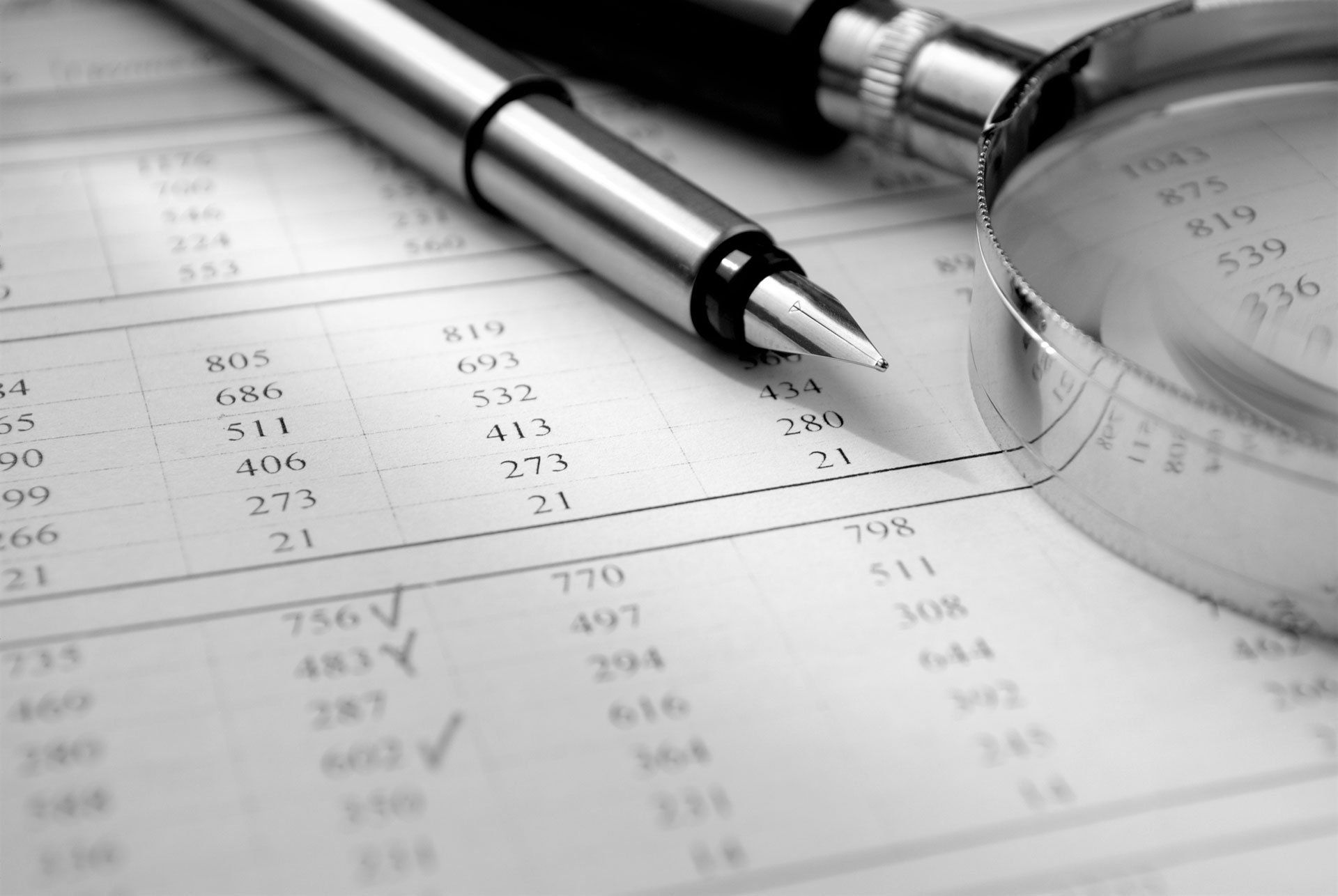 Area Revisione Contabile Studio Commercialisti Pinerolo De Gregorio Commercialista De Gregorio Torino