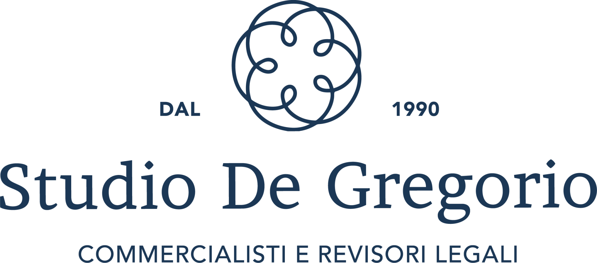 Home Page Studio De Gregorio Commercialisti Pinerolo Commercialista De Gregorio Torino