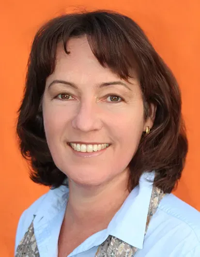 ralph.audoersch@ts-ottersweier.de