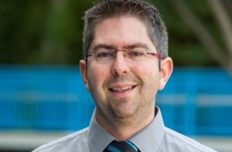 ralph.audoersch@ts-ottersweier.de