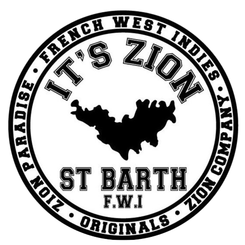Zion St Barth
