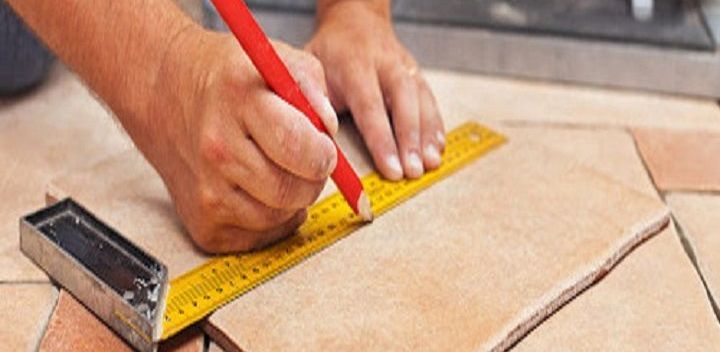 Ristrutturare con budget limitato