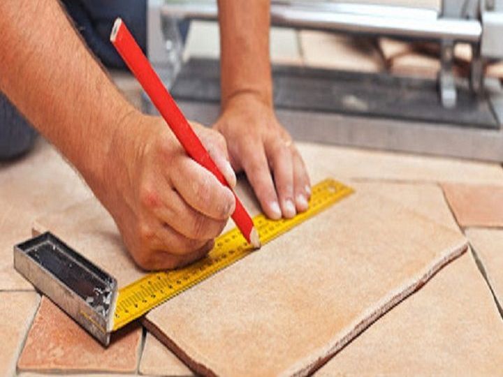 Ristrutturazione Appartamenti Roma