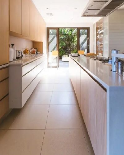 RISTRUTTURARE CASA ZONA PRATI ROMA