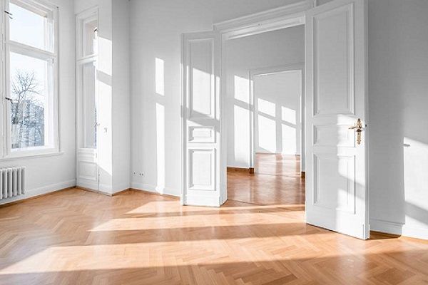 Roma Ristrutturazione: Come lavoriamo