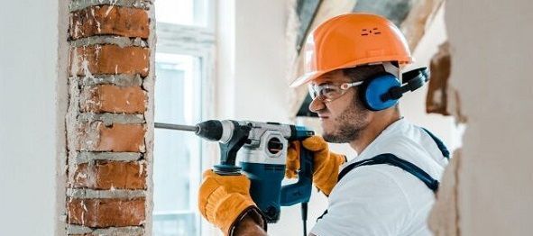 Imprevisti Ristrutturare Casa