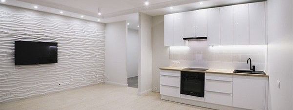 Ristrutturare Appartamento Passo per Passo