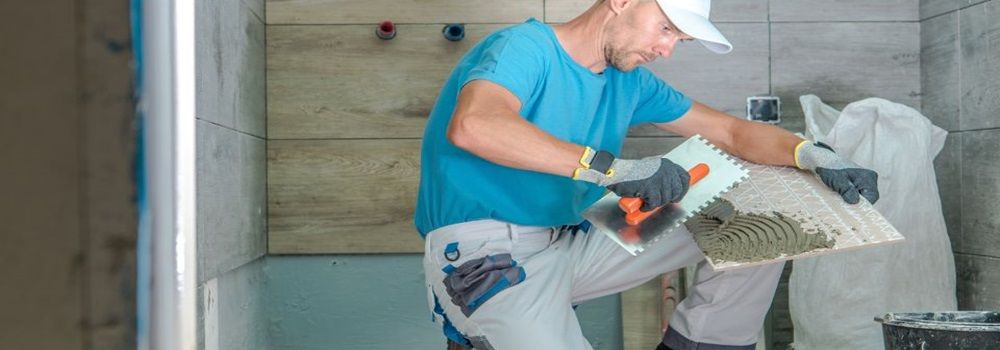 Ristrutturazione Passo per Passo