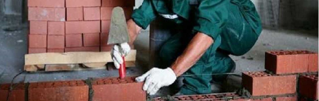 Ristrutturazione Roma Prezzi Ristrutturazione Roma Prezzi