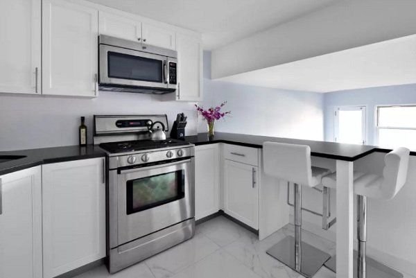 Ristrutturazione cucina Roma Ristrutturazione cucina Roma