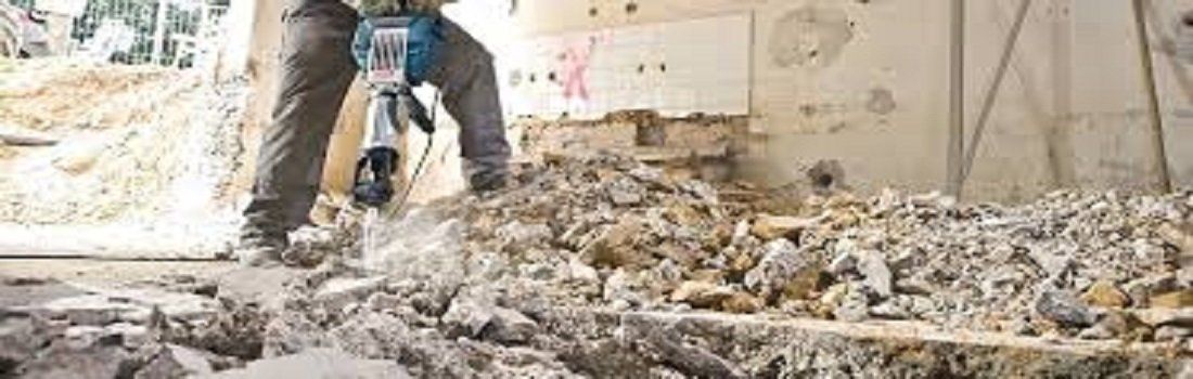 Ristrutturazione Roma Prezzi Ristrutturazione Roma Prezzi