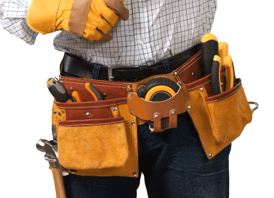 Preventivo Ristrutturazione Roma