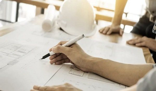 Progettazione cucine Roma Progettazione cucine Roma