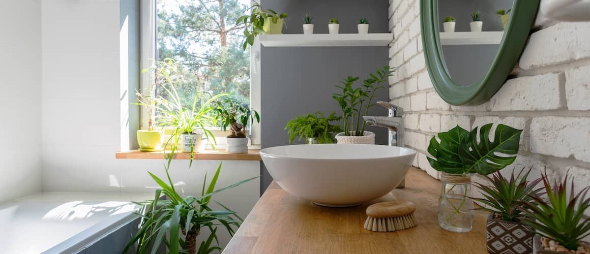 Tendenza Ristrutturazione a Roma