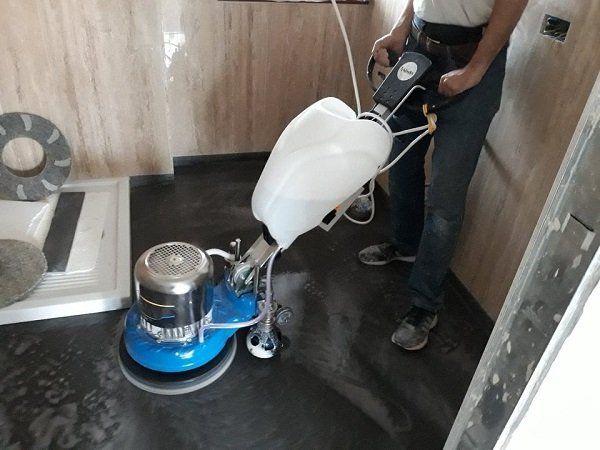 Levigatura Pavimenti Roma Levigatura Pavimenti Roma