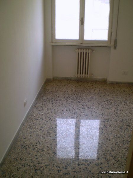 Arrotatore Roma Arrotatore Roma