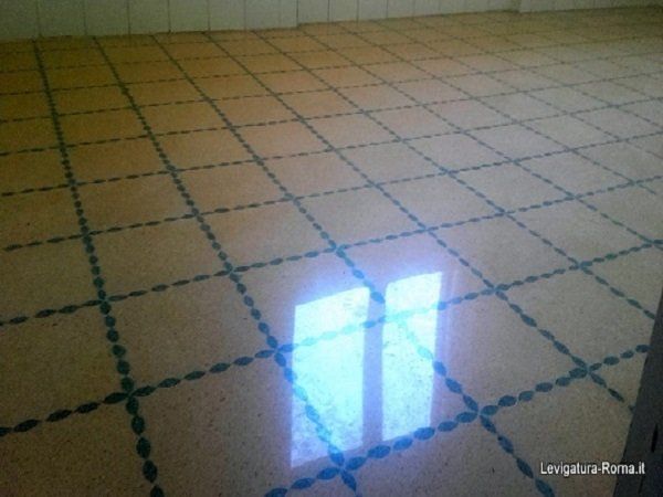 Arrotatura Pavimenti Marmo Roma Arrotatura Pavimenti Marmo Roma