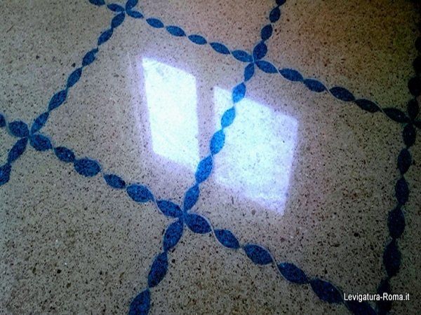 Lucidatura Pavimenti Roma Lucidatura Pavimenti Roma