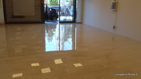 Arrotatura Marmo Roma Prezzi Arrotatura Marmo Roma Prezzi