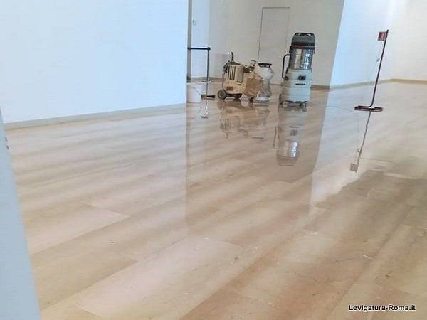 Arrotatore Roma Arrotatore Roma