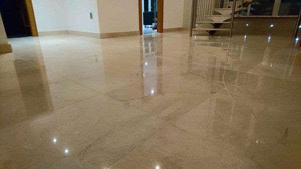 Arrotatura Marmo Roma Prezzi Arrotatura Marmo Roma Prezzi