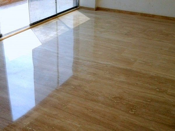 Arrotatura Pavimenti Marmo Roma Arrotatura Pavimenti Marmo Roma