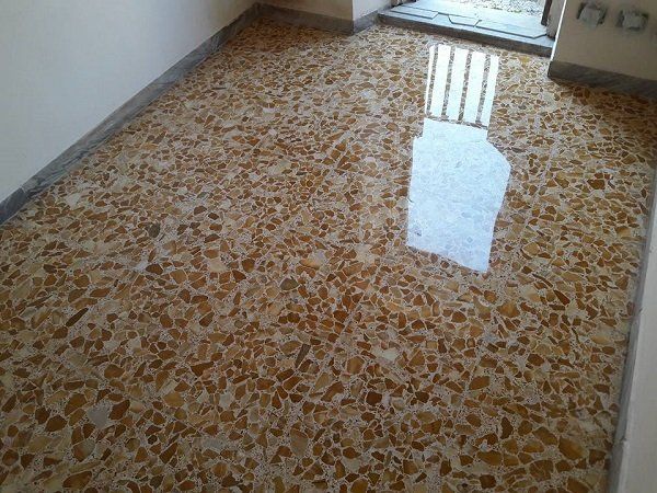 Arrotatura Marmo Roma Prezzi