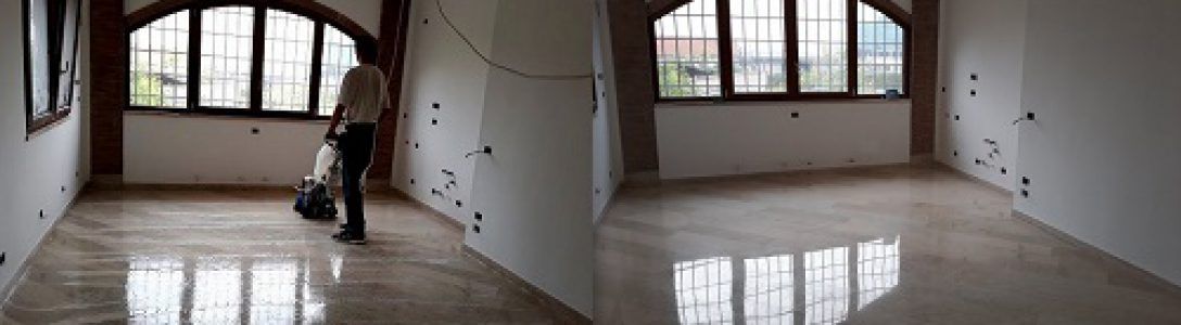 Arrotatura Pavimenti Roma Arrotatura Pavimenti Roma