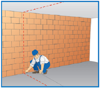 Pareti in cartongesso Roma Pareti in cartongesso Roma