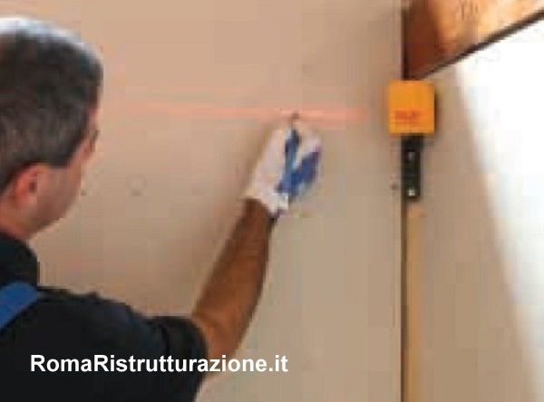 Controsoffitti in fibra Roma Controsoffitti in fibra Roma