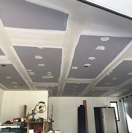 Controsoffitti Cartongesso Prezzi