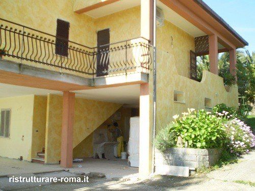 Velatura silossanica Roma Velatura silossanica Roma