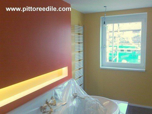 Imbianchino Roma Imbianchino Roma