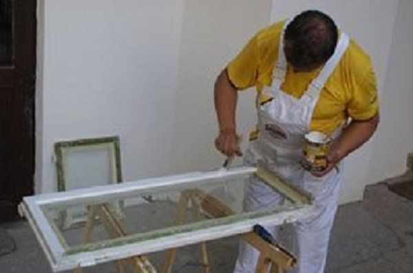 Verniciature Roma Verniciature Roma