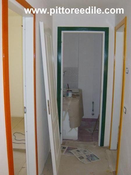 Verniciature Roma Verniciature Roma