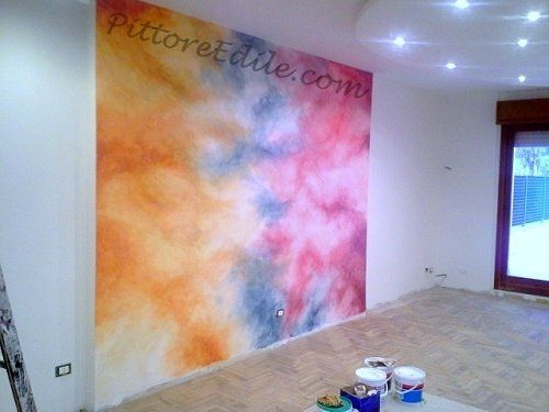 Velature Roma Velature Roma