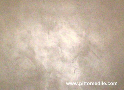 Velatura iridescente Roma Velatura iridescente Roma