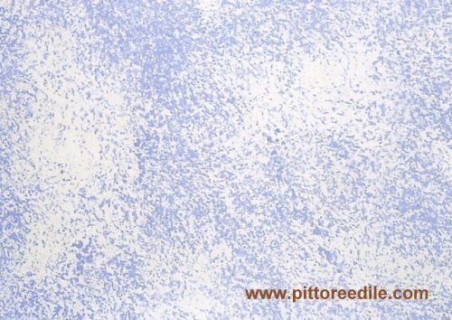 Decorazione Spugnato Roma Decorazione Spugnato Roma