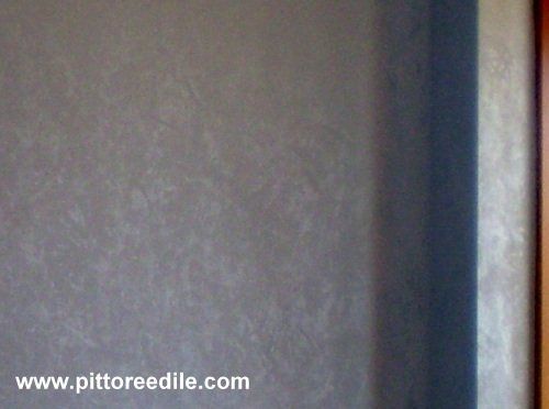 Tamponato a mettere Roma Tamponato a mettere Roma