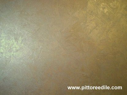 Tamponato a levare Roma Tamponato a levare Roma