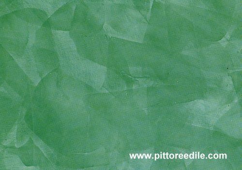 Stucco Veneziano Roma Stucco Veneziano Roma