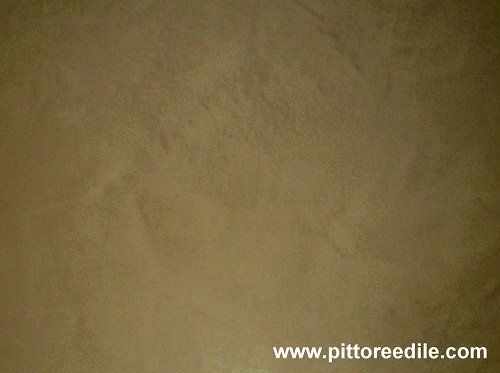 Marmorino Roma Marmorino Roma