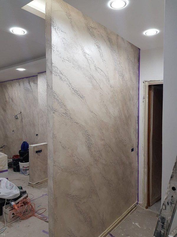 Pietra Spaccata Roma Pietra Spaccata Roma