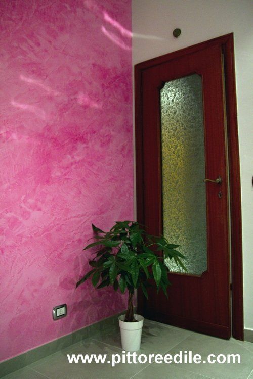 Stucco Veneziano Roma Stucco Veneziano Roma