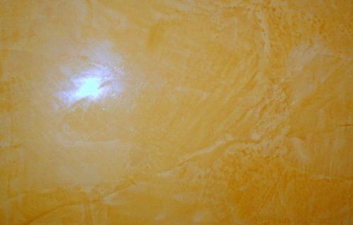 Stucco Antico Roma Stucco Antico Roma