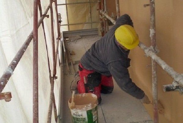 Ristrutturazione Roma Prezzi Ristrutturazione Roma Prezzi