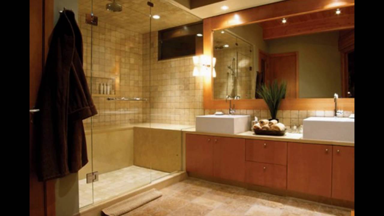 Ristrutturazione Roma Sud