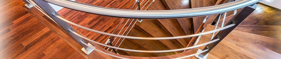 Parquettista Roma Foto Parquettista Roma Foto